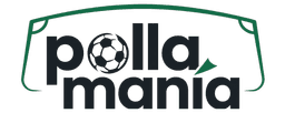 Polla Manía 2026