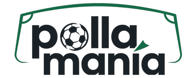 Polla Manía 2026